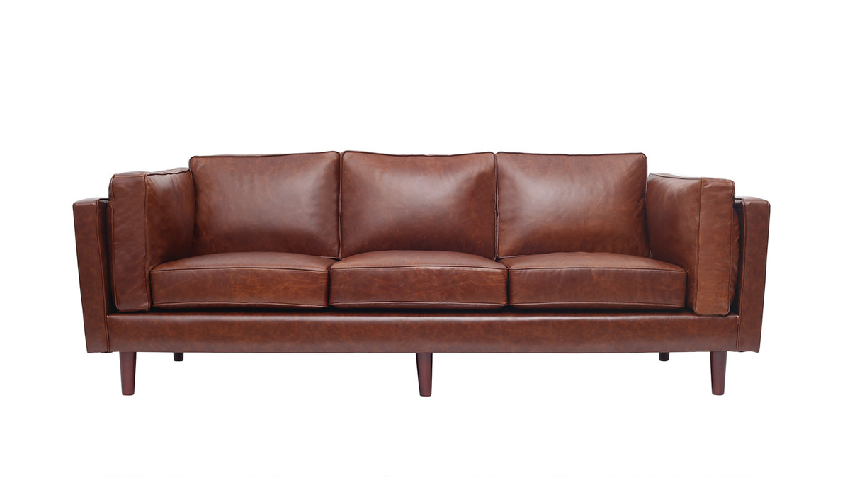 Photo du produit pour l'avis