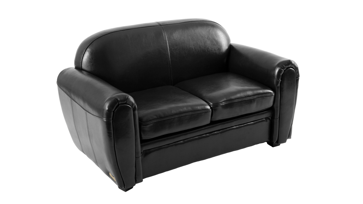 Photo du produit pour l'avis