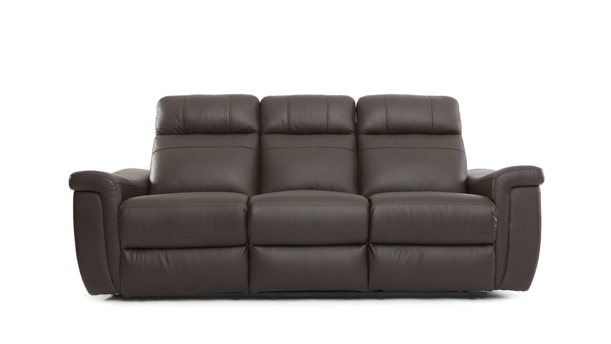 Photo du produit pour l'avis