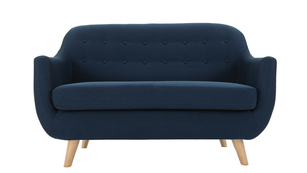 Photo du produit pour l'avis