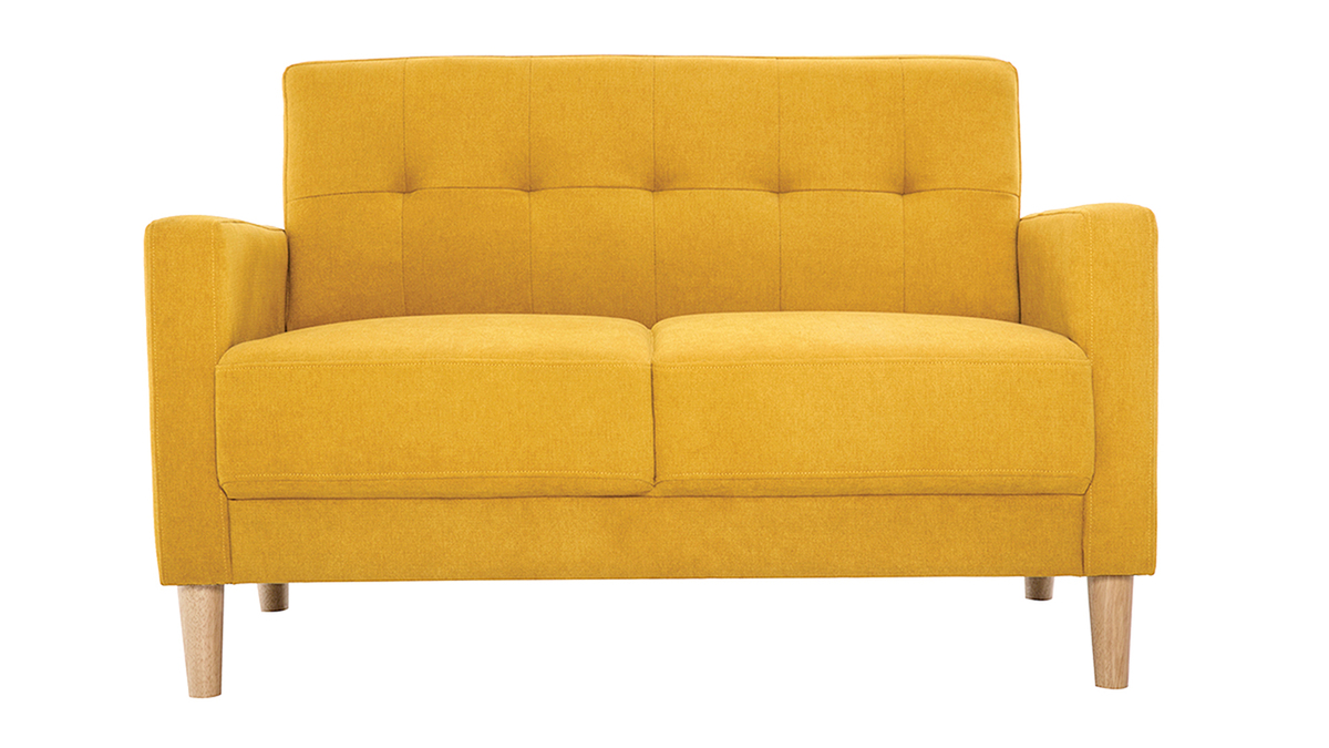 Photo du produit pour l'avis