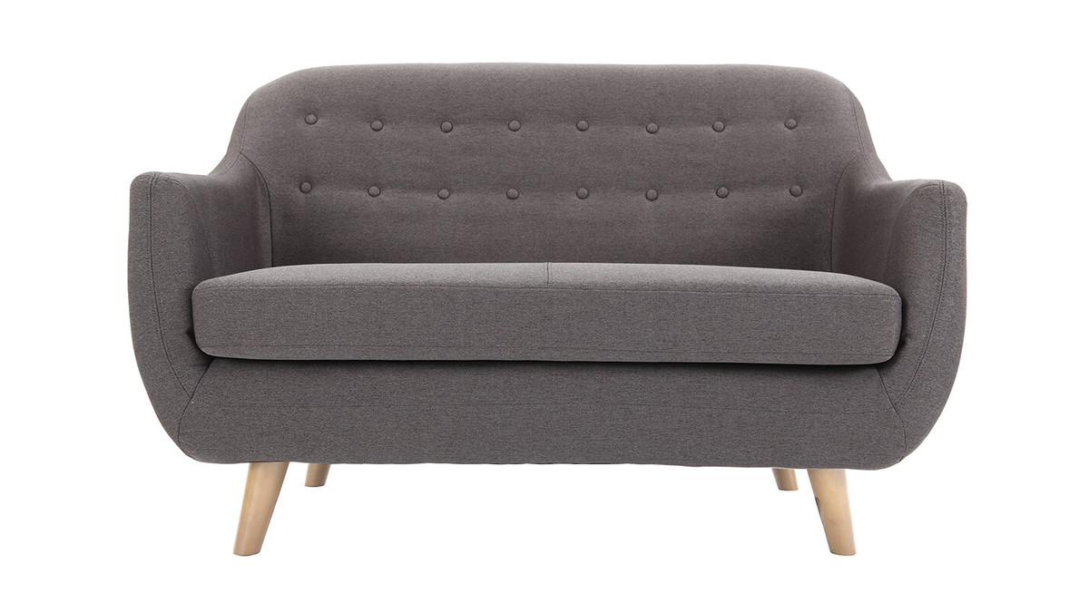 Photo du produit pour l'avis