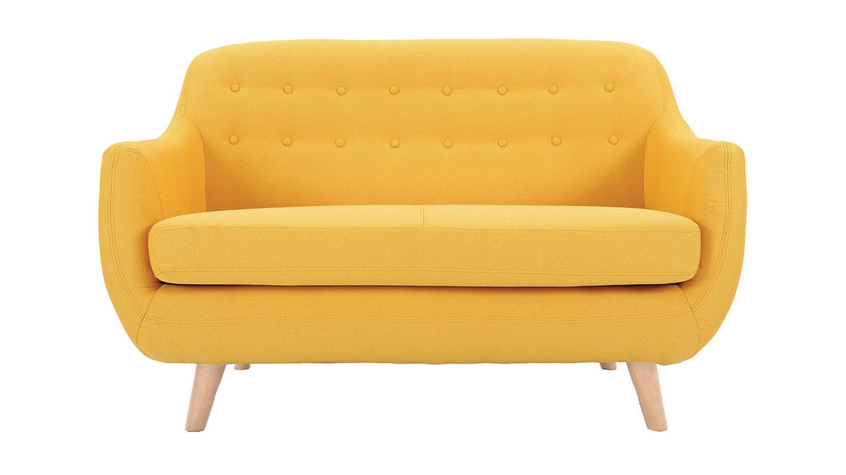 Photo du produit pour l'avis