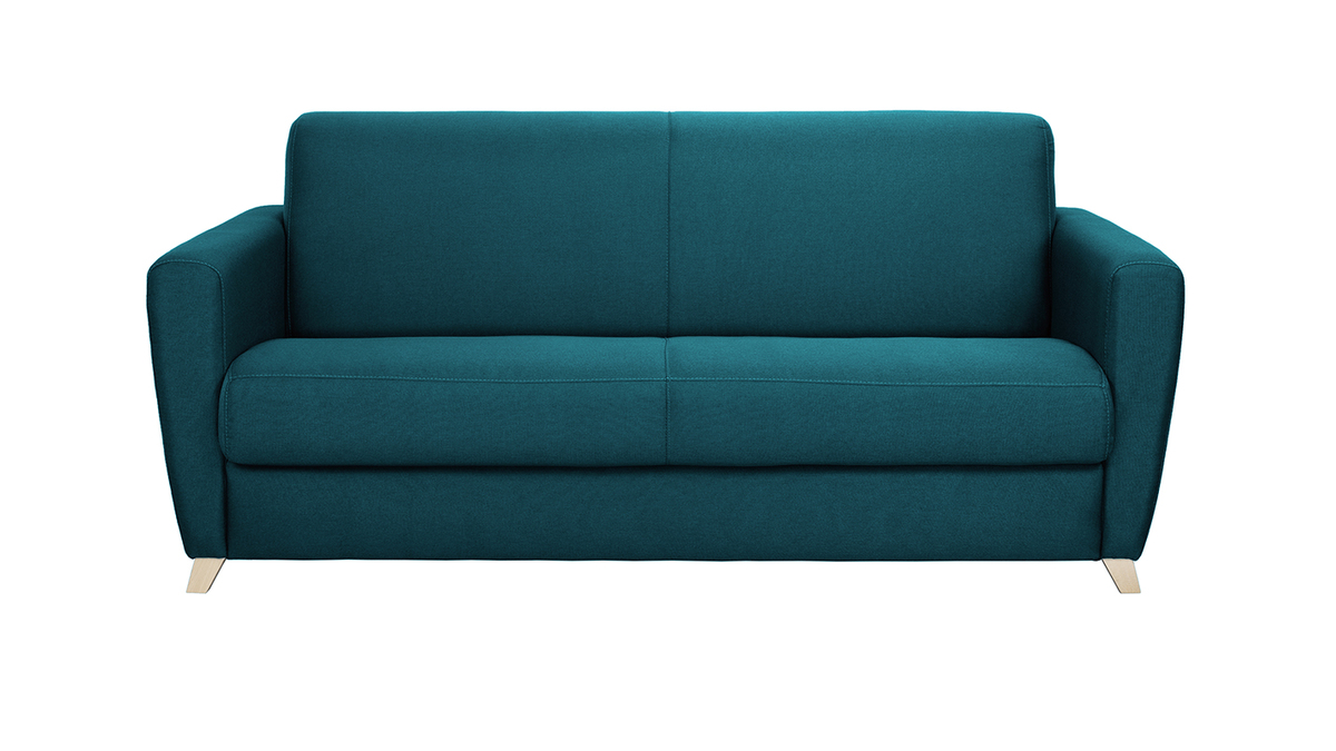 Photo du produit pour l'avis