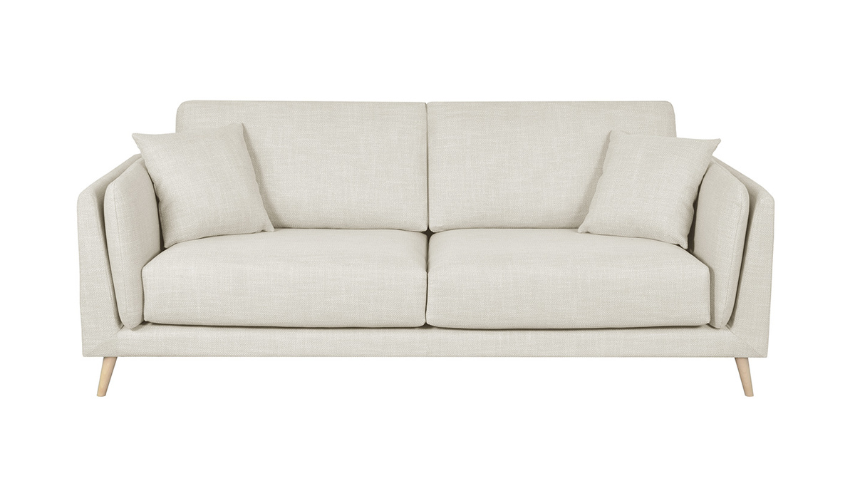 Photo du produit pour l'avis