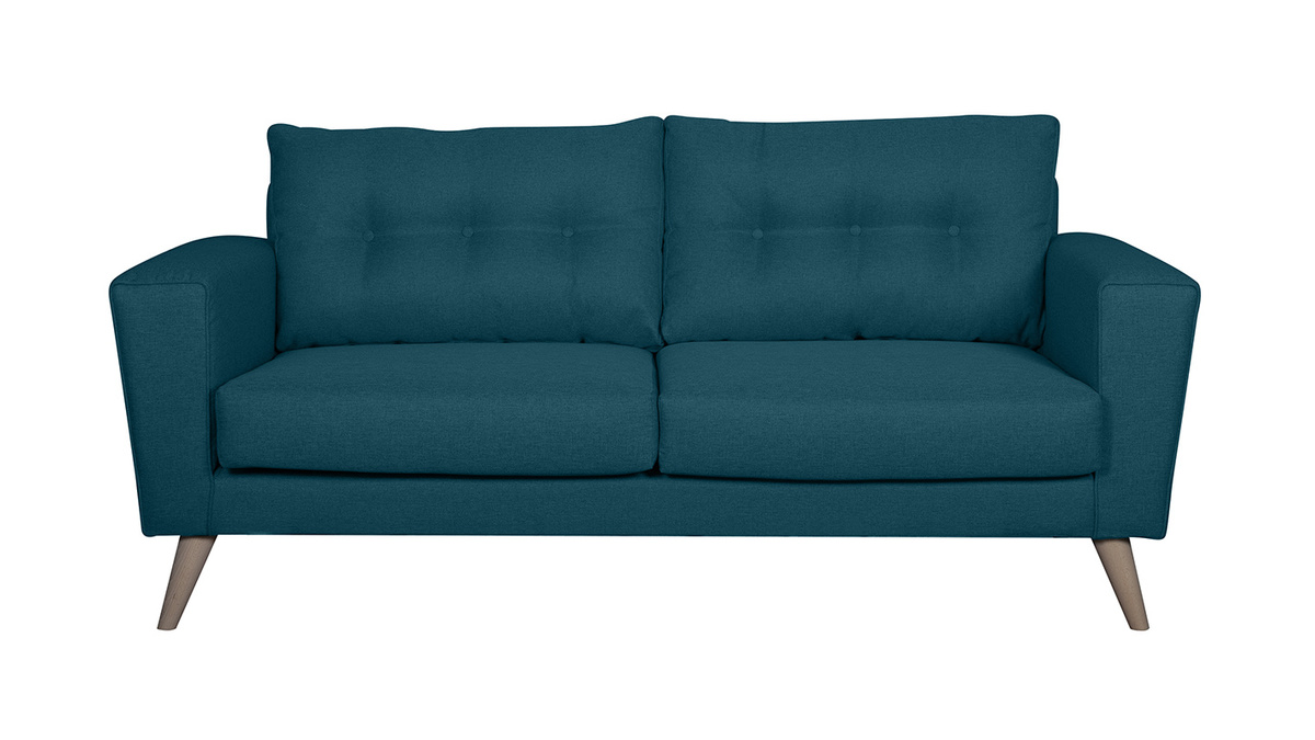 Photo du produit pour l'avis