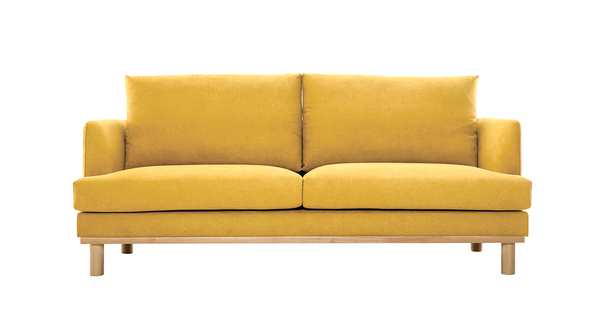 Photo du produit pour l'avis