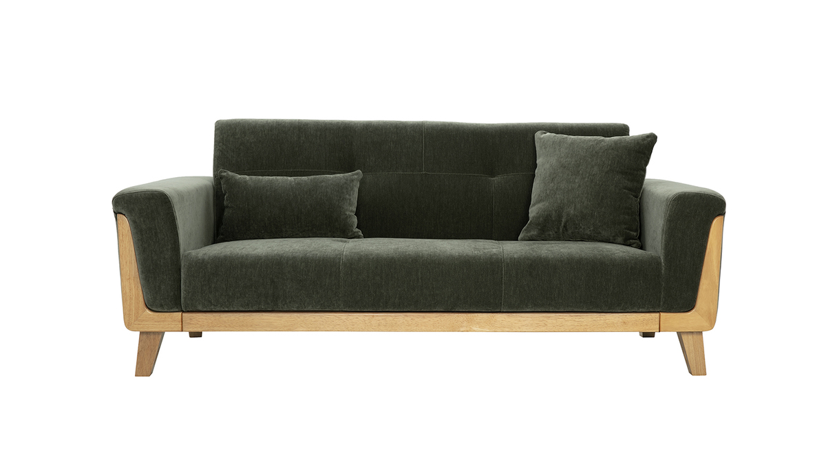 Photo du produit pour l'avis