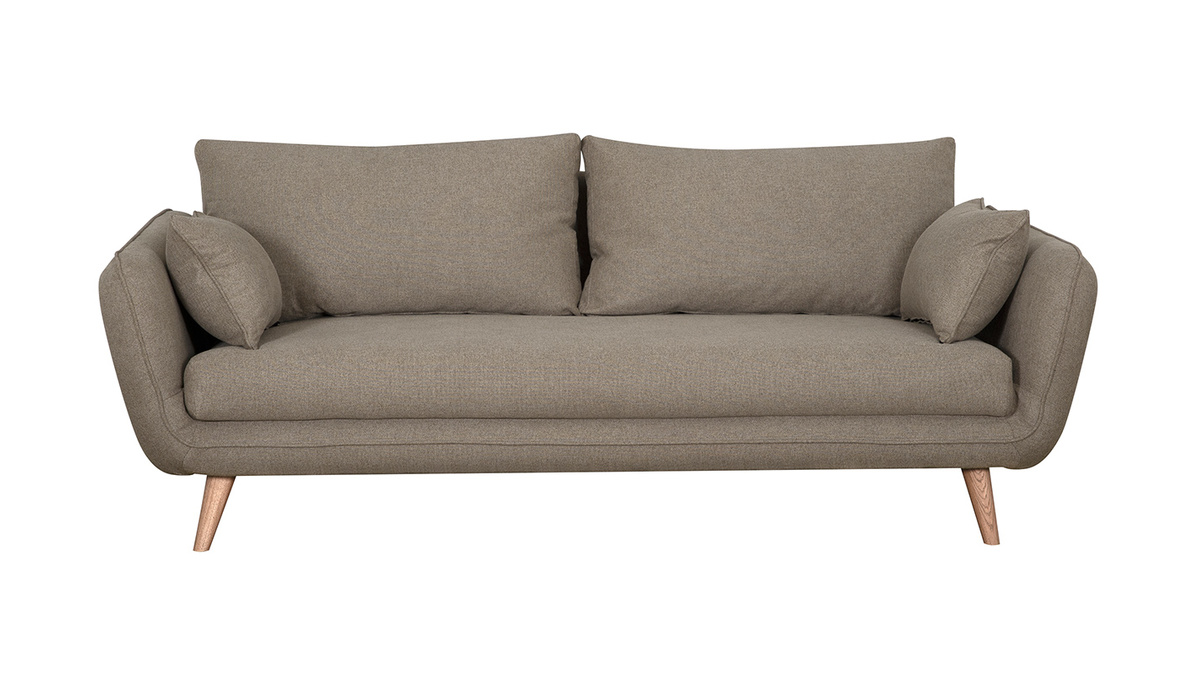 Photo du produit pour l'avis