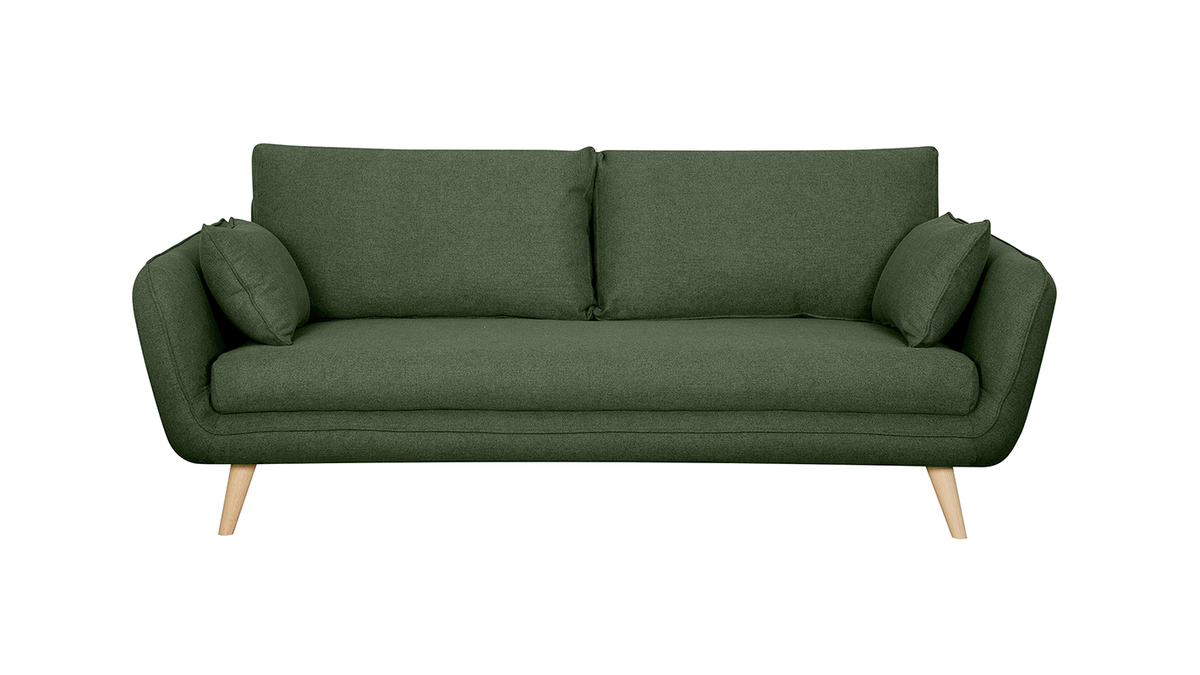 Photo du produit pour l'avis