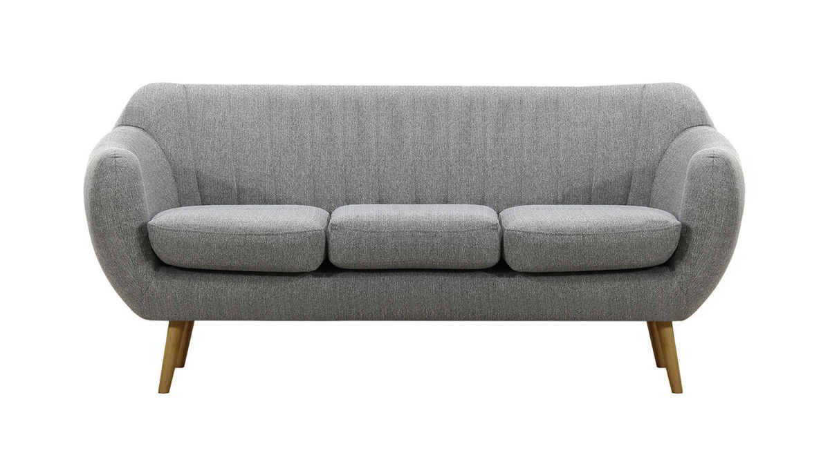 Photo du produit pour l'avis