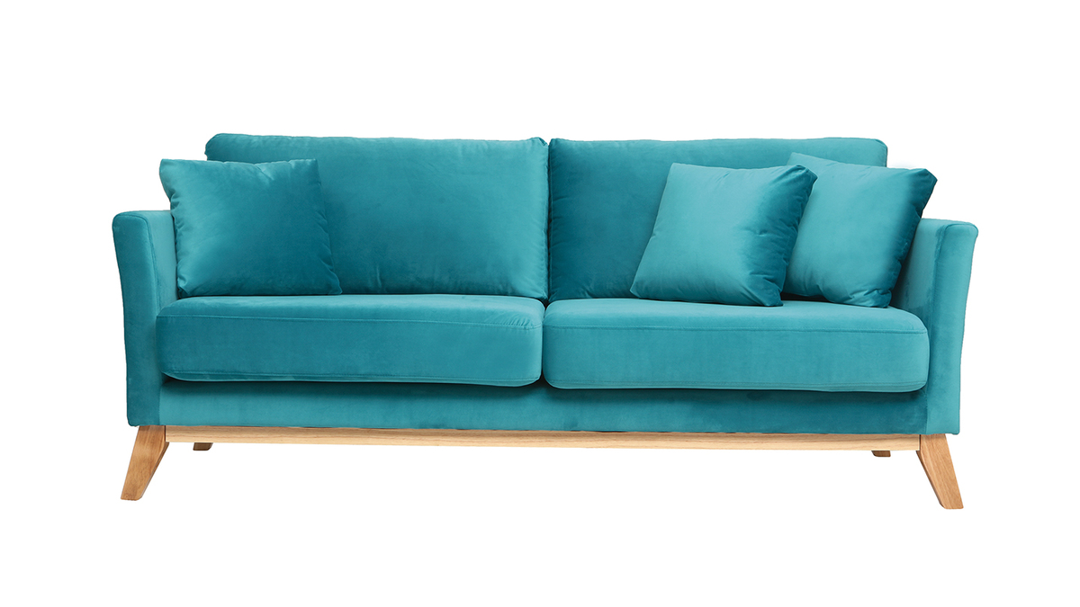 Photo du produit pour l'avis