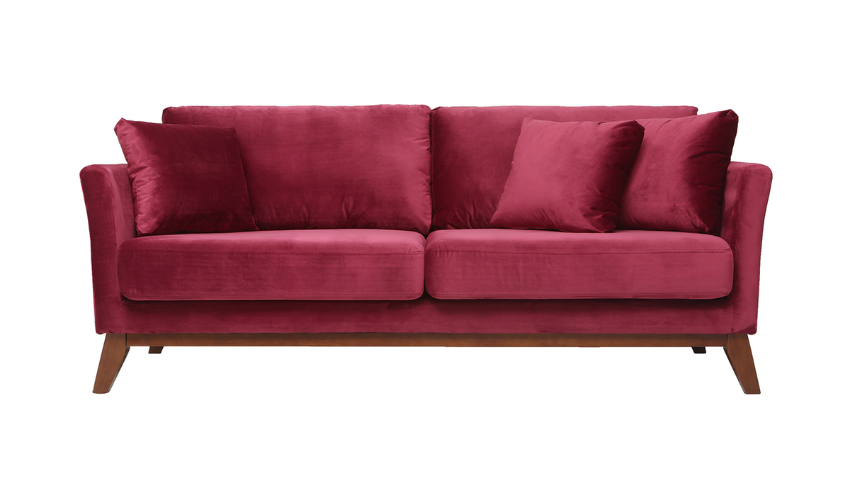 Photo du produit pour l'avis