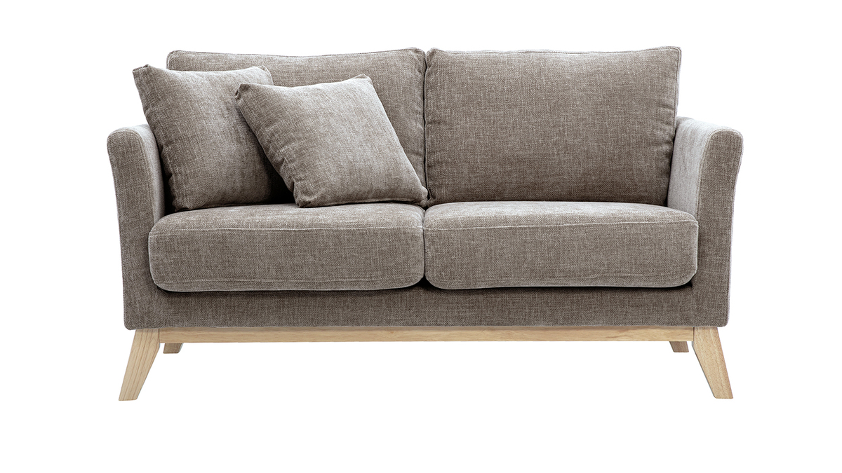 Photo du produit pour l'avis