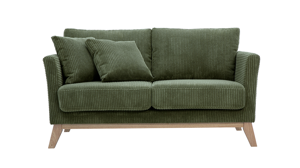 Photo du produit pour l'avis