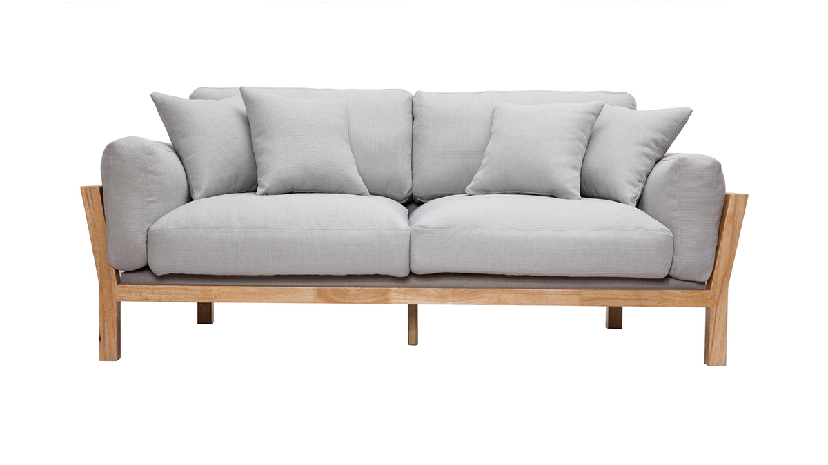 Photo du produit pour l'avis