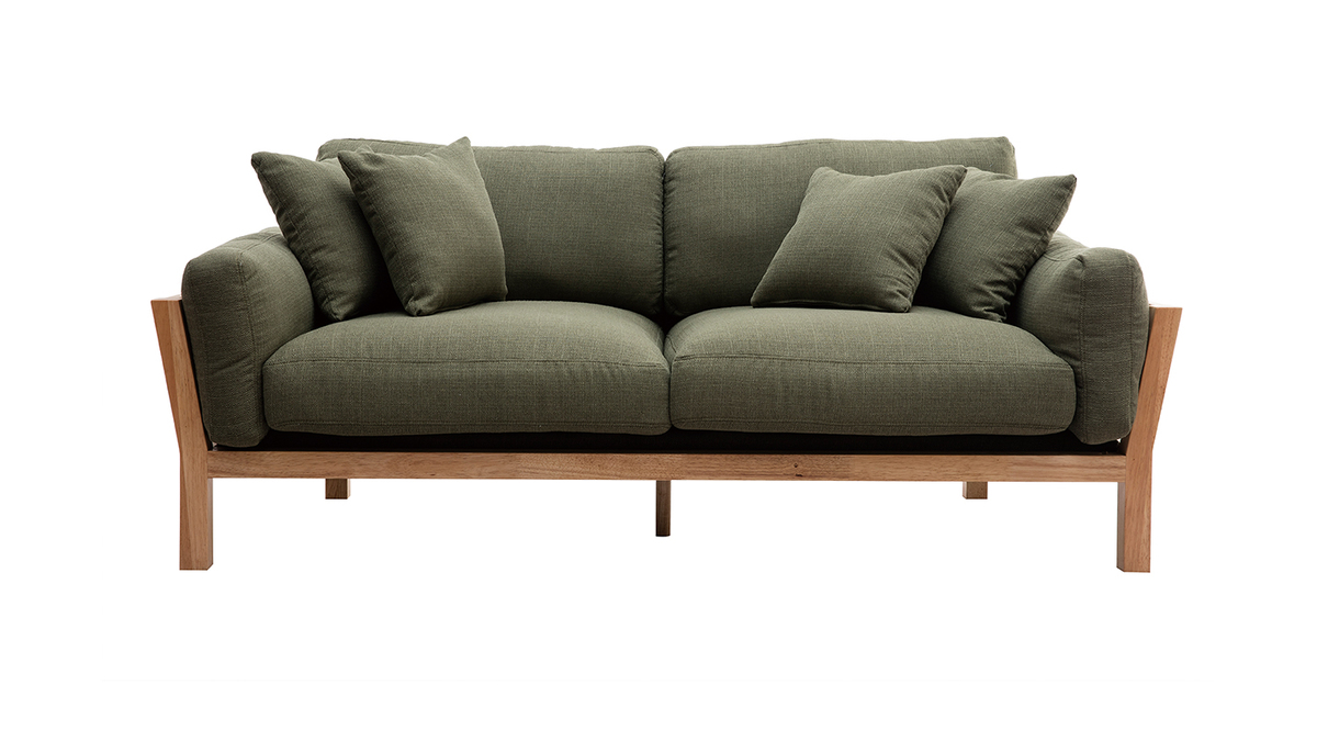 Photo du produit pour l'avis