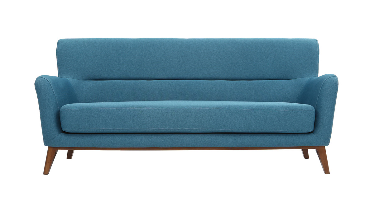 Photo du produit pour l'avis