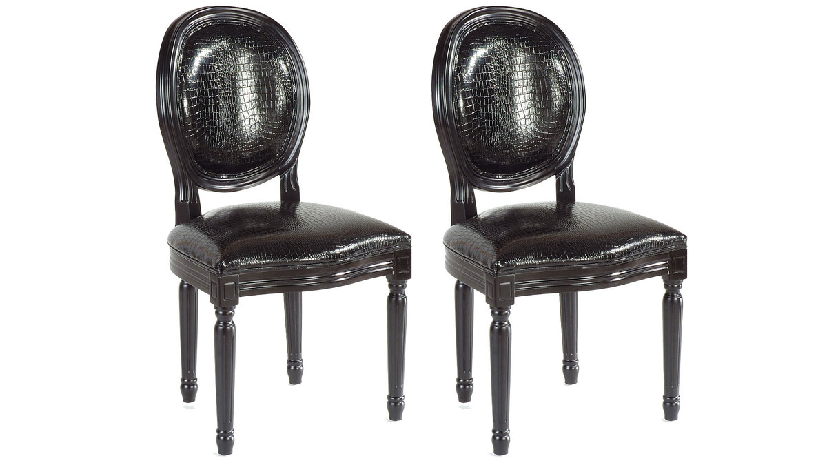 Photo du produit pour l'avis