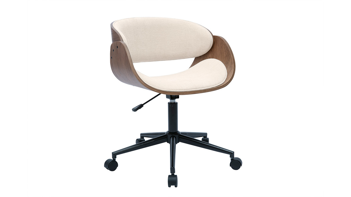 Photo du produit pour l'avis