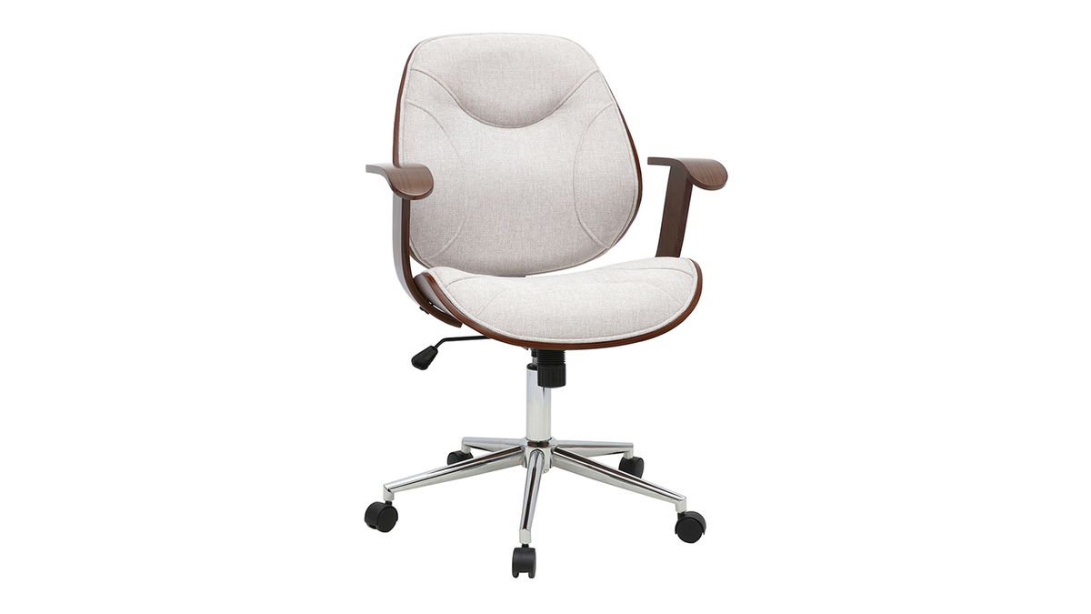 Photo du produit pour l'avis