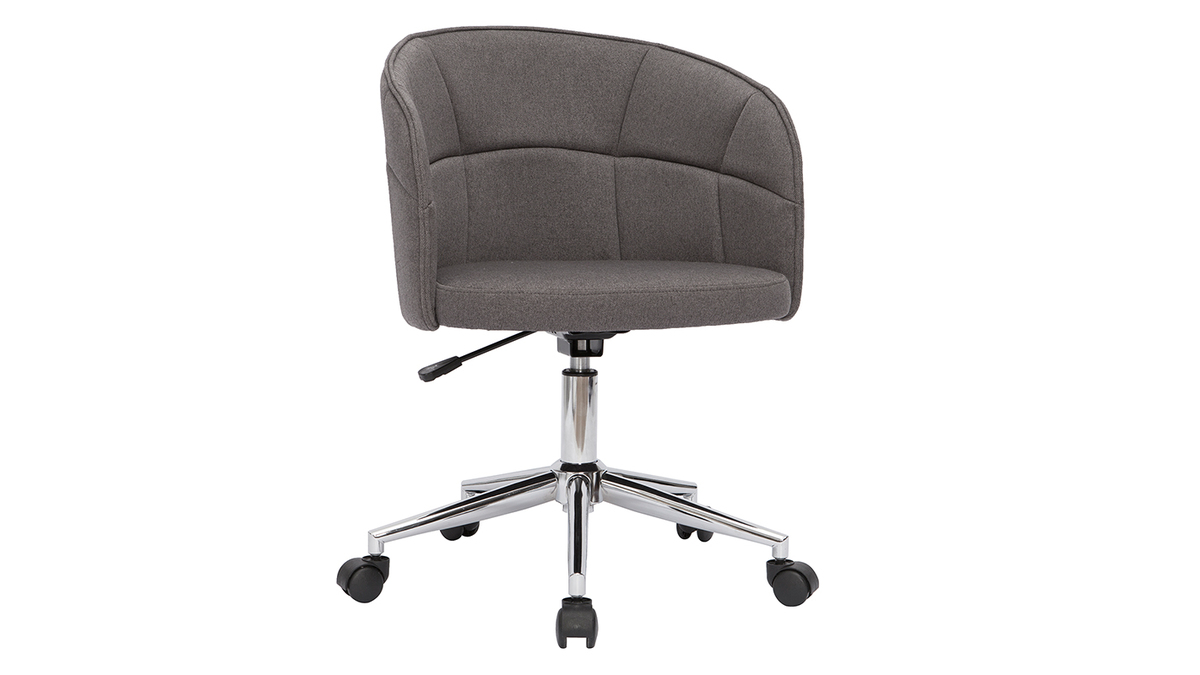 Photo du produit pour l'avis