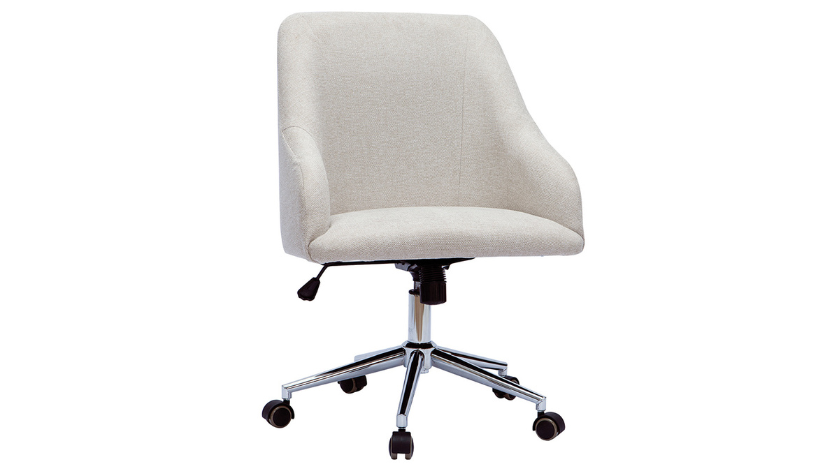 Photo du produit pour l'avis