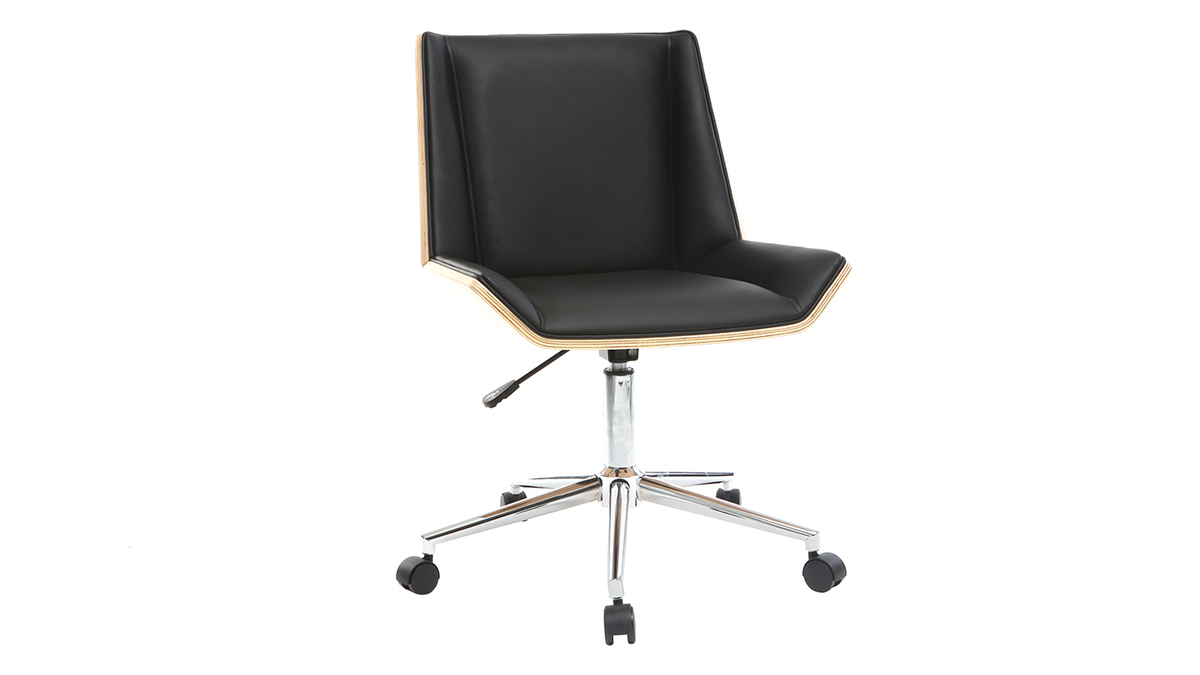 Photo du produit pour l'avis