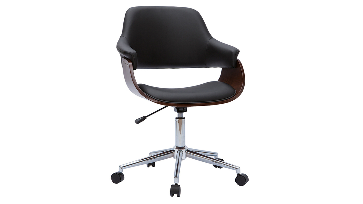 Photo du produit pour l'avis