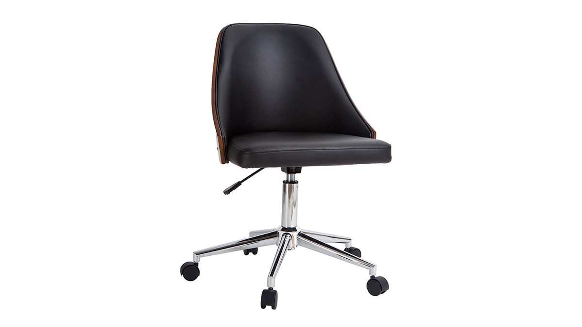 Photo du produit pour l'avis