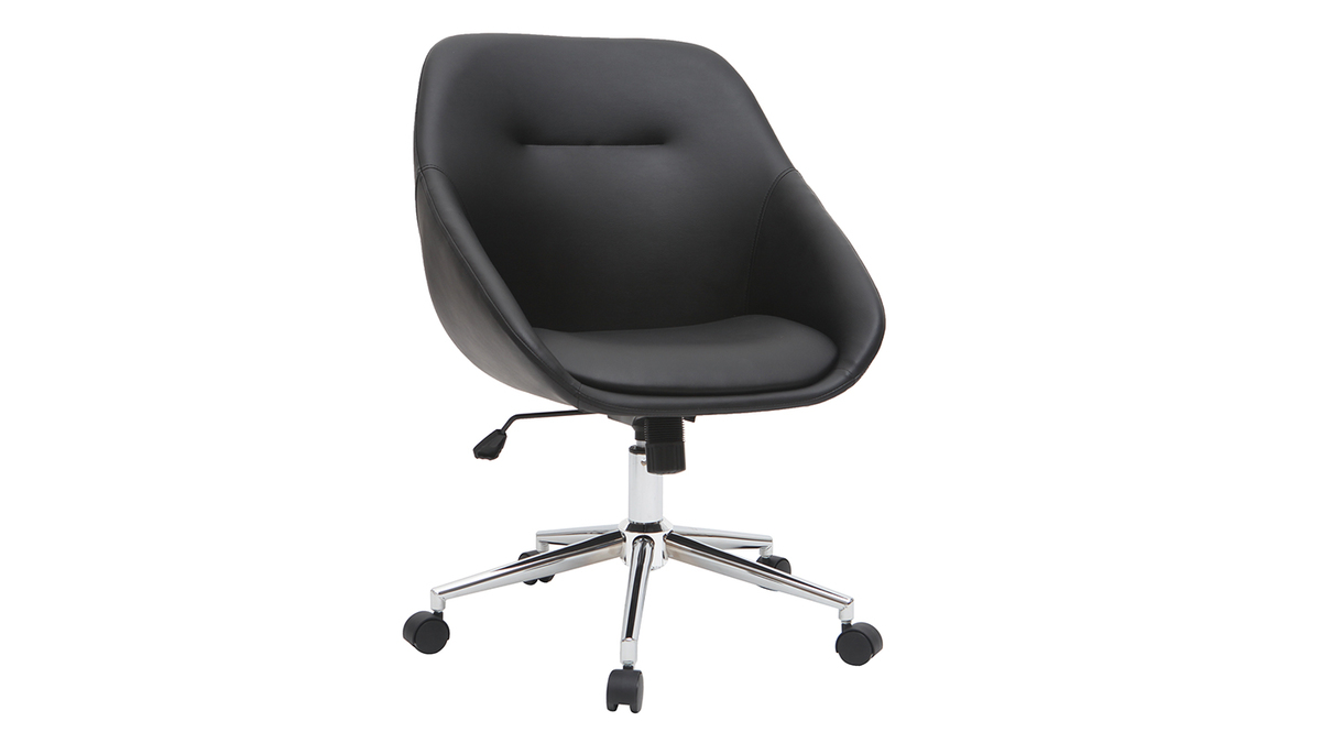 Photo du produit pour l'avis