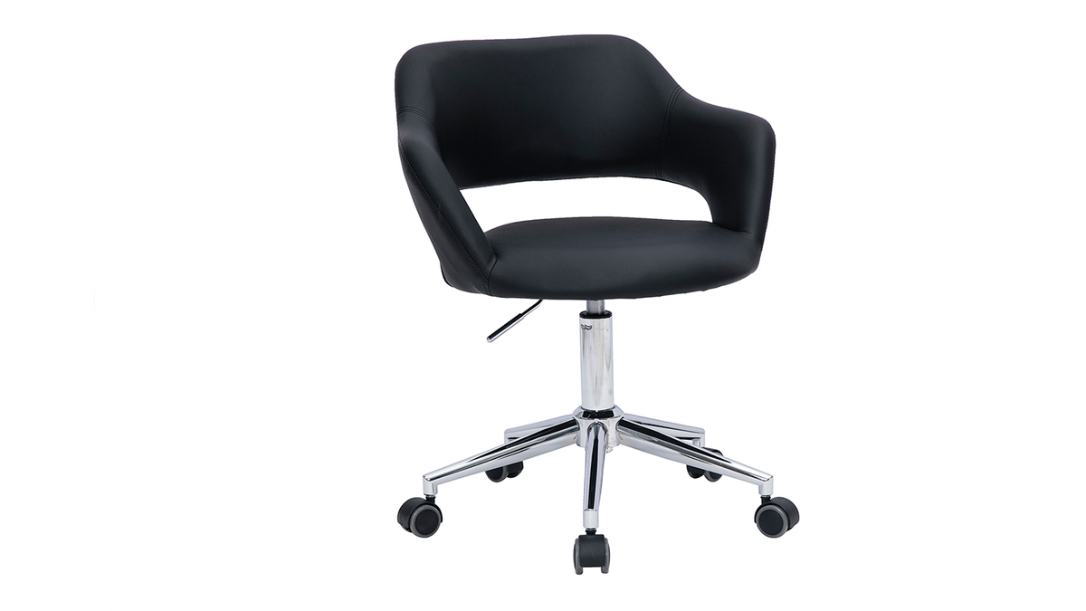 Photo du produit pour l'avis