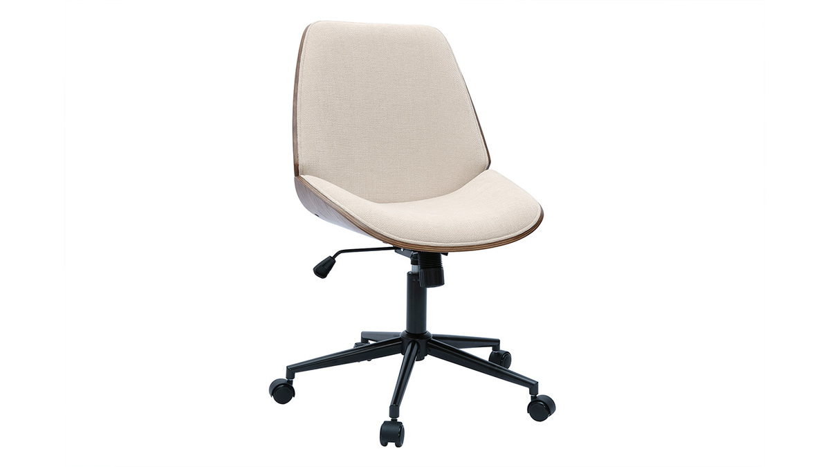 Photo du produit pour l'avis