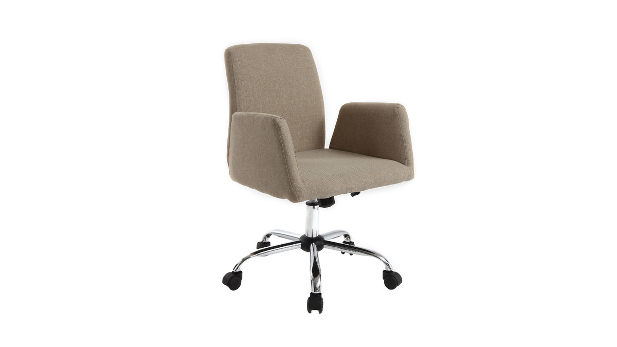 Photo du produit pour l'avis