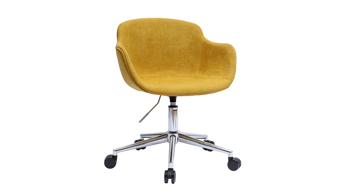 Photo du produit pour l'avis