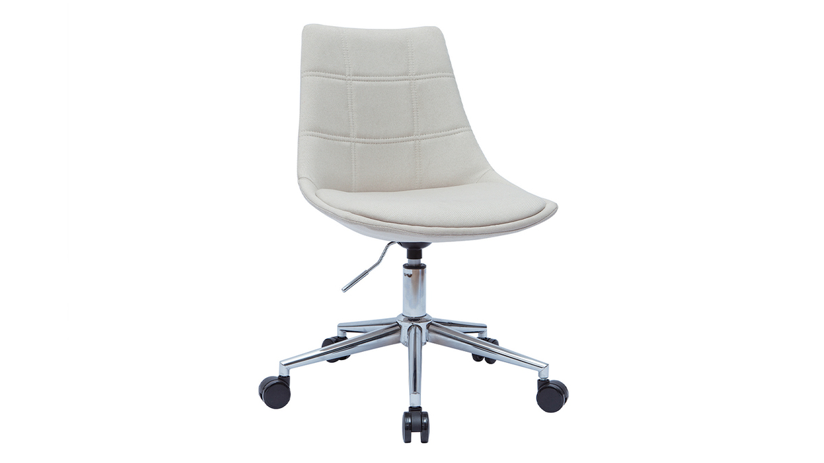 Photo du produit pour l'avis