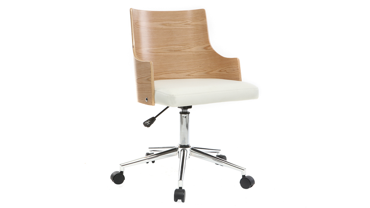 Photo du produit pour l'avis