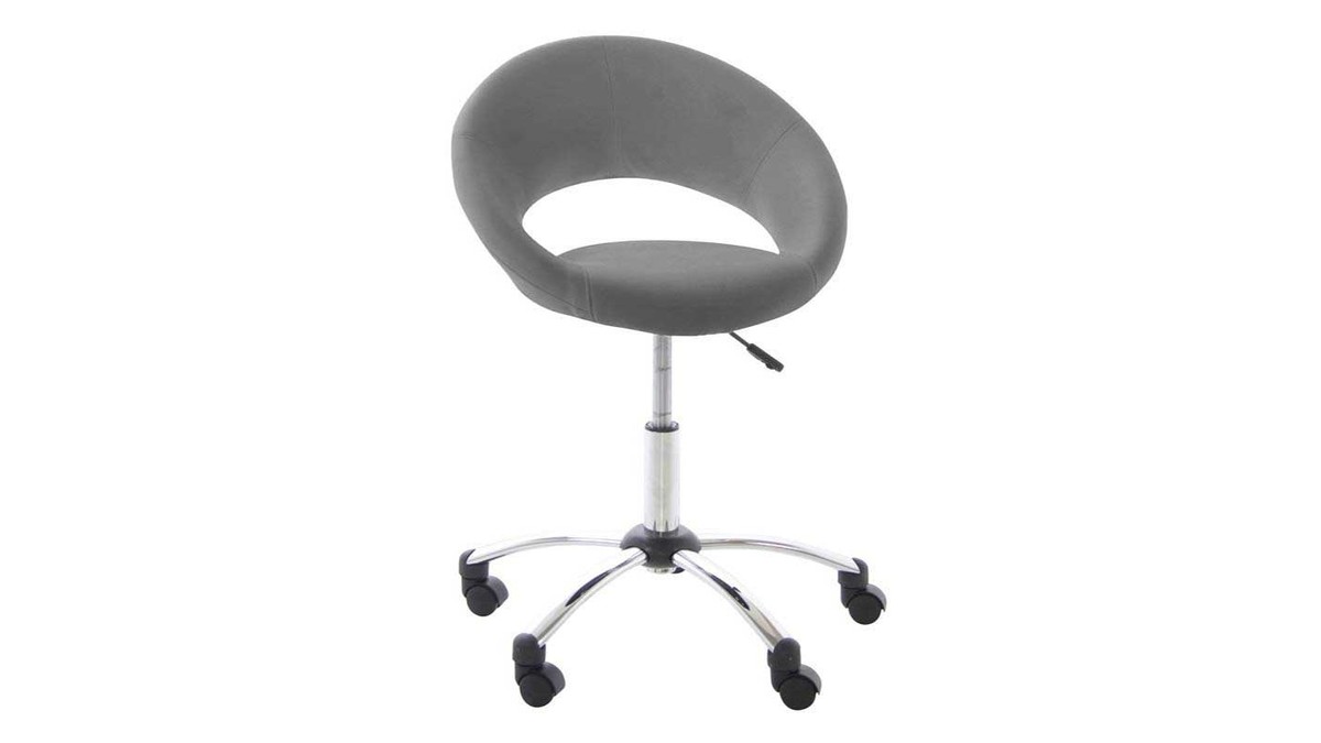 Photo du produit pour l'avis