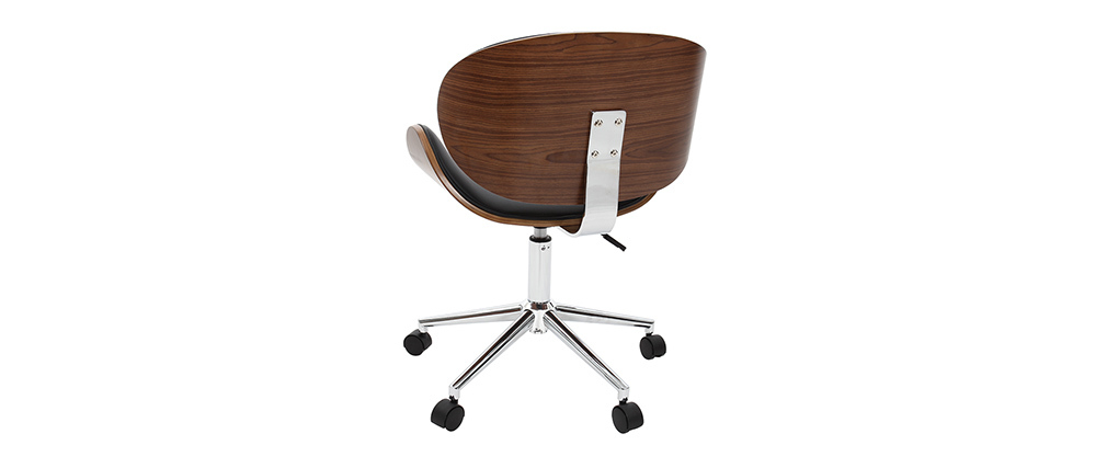 https://www.miliboo.com/chaise-de-bureau-design-noir-et-bois-fonce-walnut-34765-5b8019cb02df5_1010_427_0.jpg