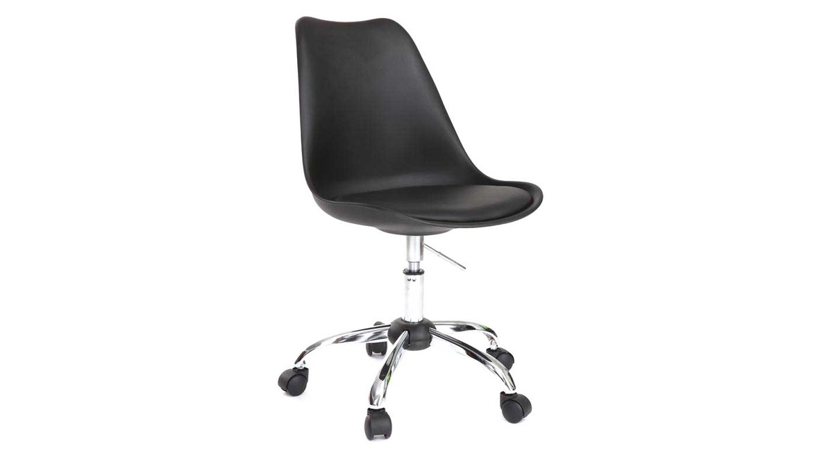 Photo du produit pour l'avis