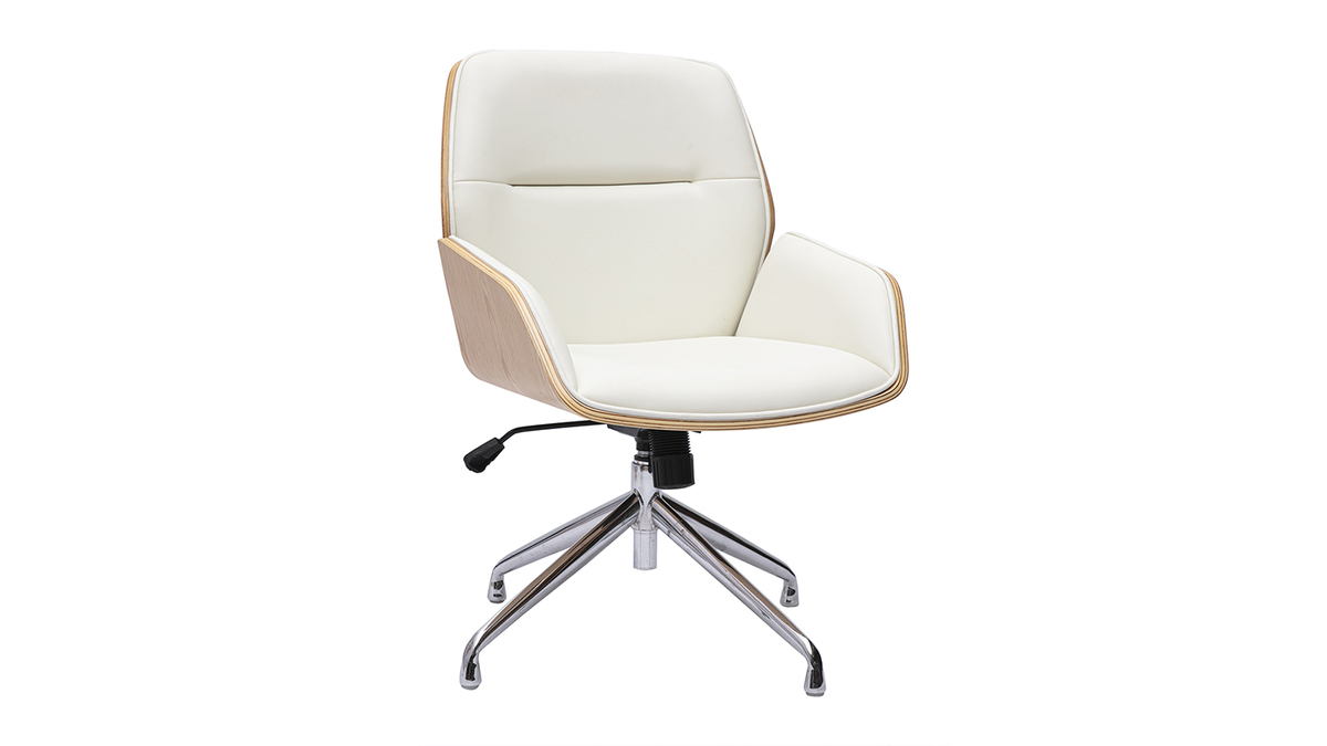 Photo du produit pour l'avis