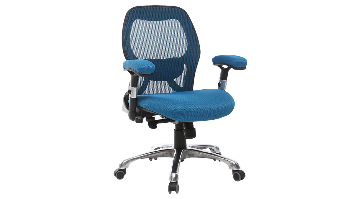 Photo du produit pour l'avis