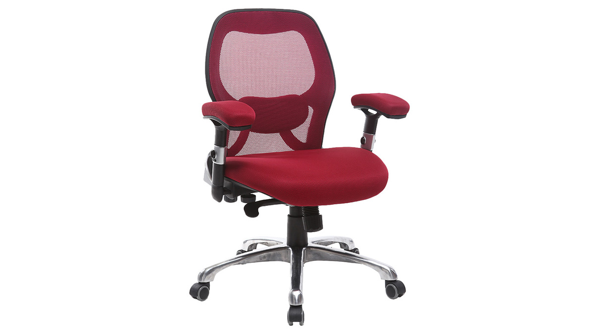 Photo du produit pour l'avis