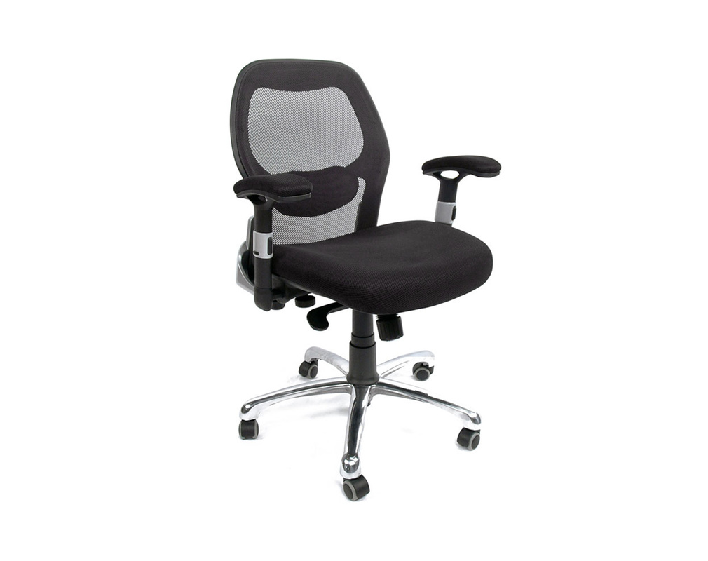 Chaise De Bureau Ergonomique Ultimate V2 Miliboo Chaise De Bureau Ergonomique Ultimate V2 Miliboo