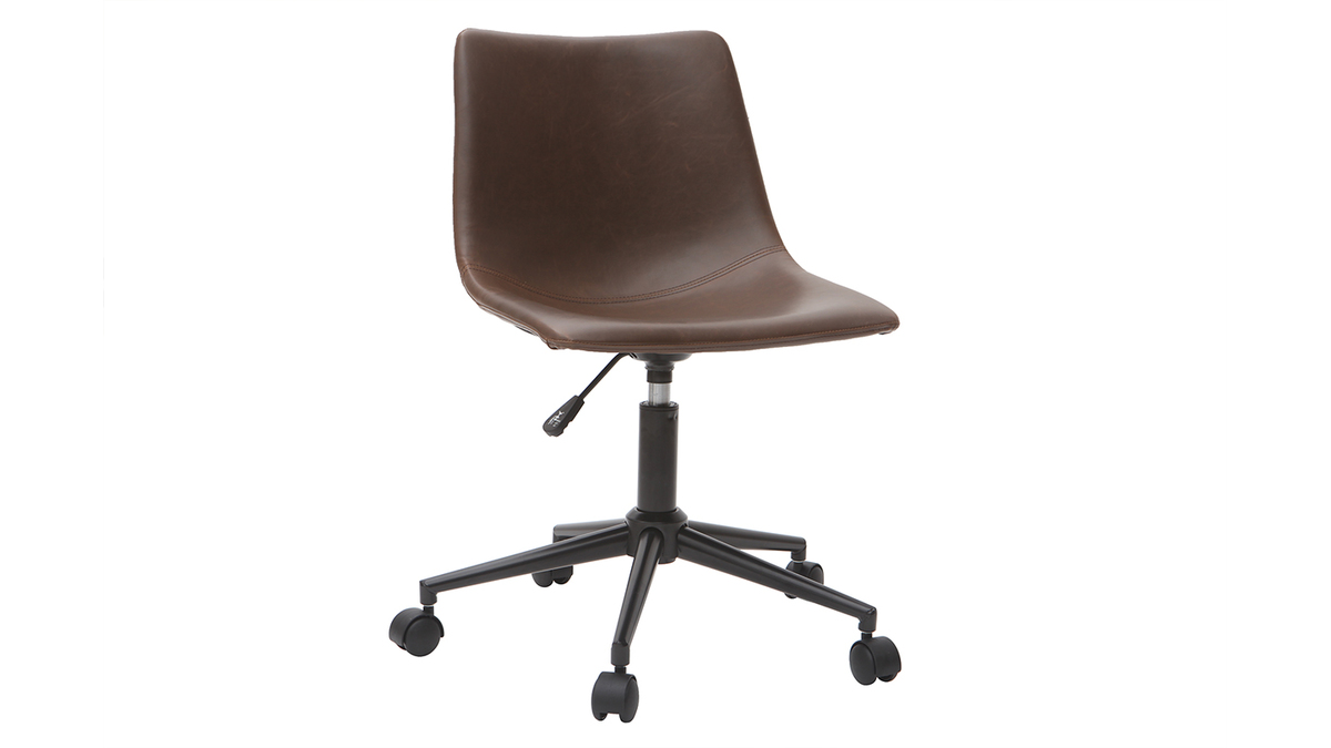 Photo du produit pour l'avis