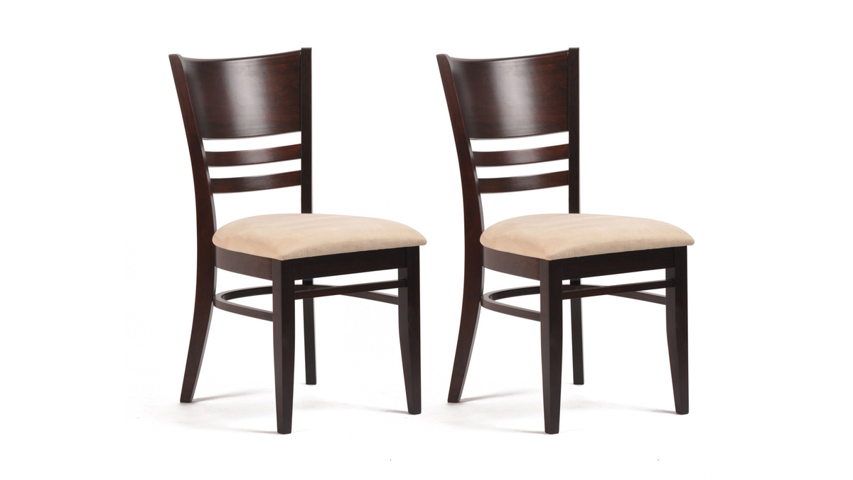 Photo du produit pour l'avis