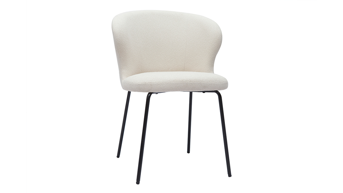 Photo du produit pour l'avis