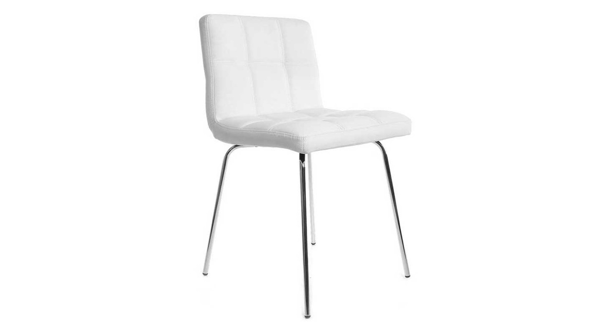 Photo du produit pour l'avis