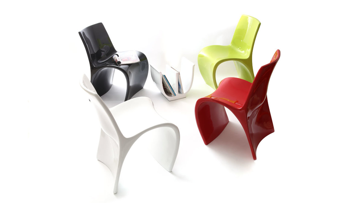 Photo du produit pour l'avis