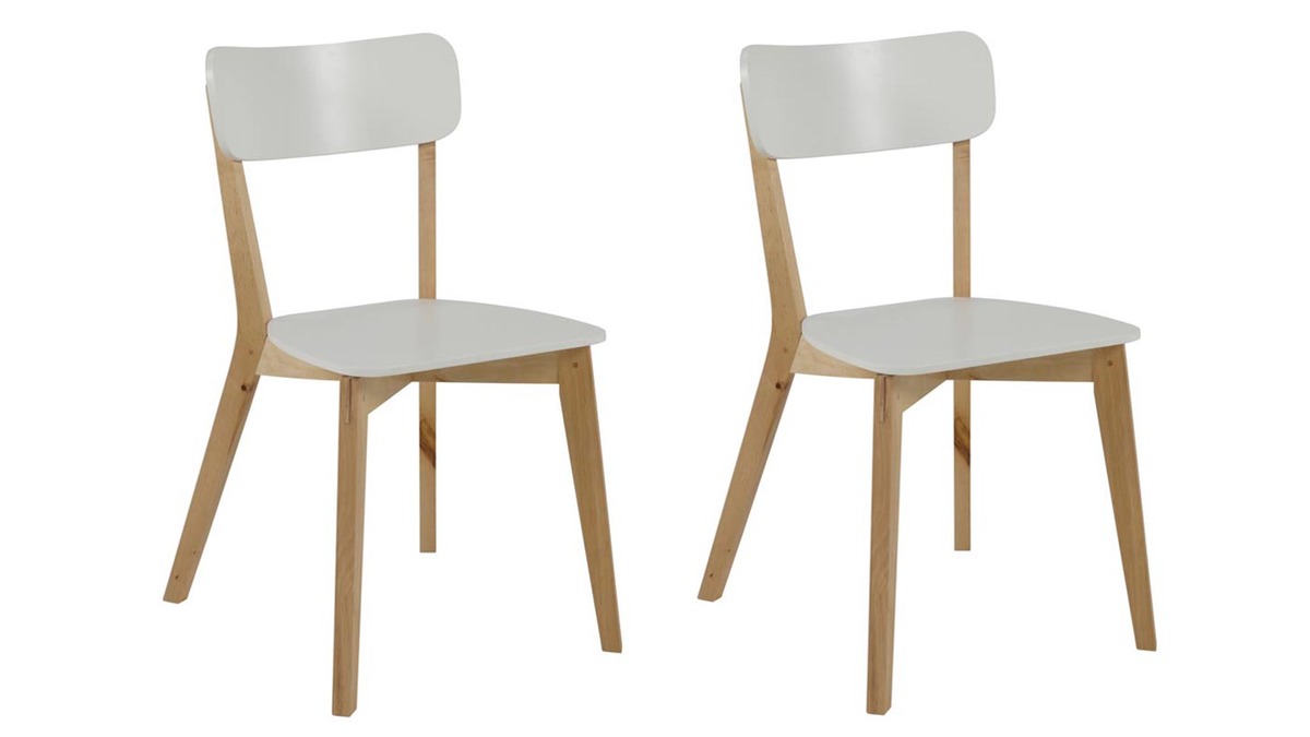 Photo du produit pour l'avis